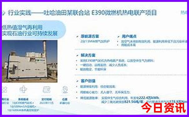广西旅游景点攻略