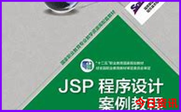 河南的景点排名前十名