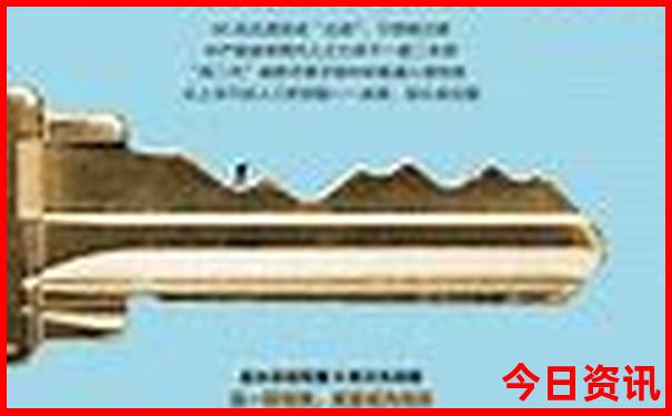 暑假一周旅游路线推荐